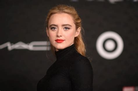 kathryn newton sexy|31 Sexy Pictures of Kathryn Newton Are Out of This。